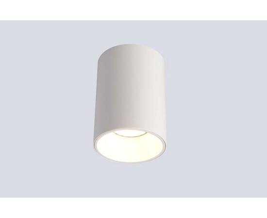 Потолочный светильник Crystal Lux CLT 084C WH, изображение 2