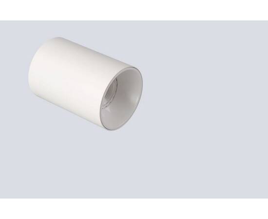 Потолочный светильник Crystal Lux CLT 084C WH, изображение 3