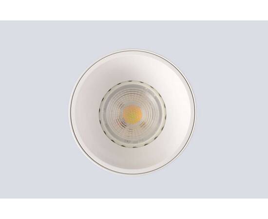 Потолочный светильник Crystal Lux CLT 084C WH, изображение 5