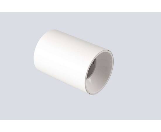 Потолочный светильник Crystal Lux CLT 084C WH, изображение 7