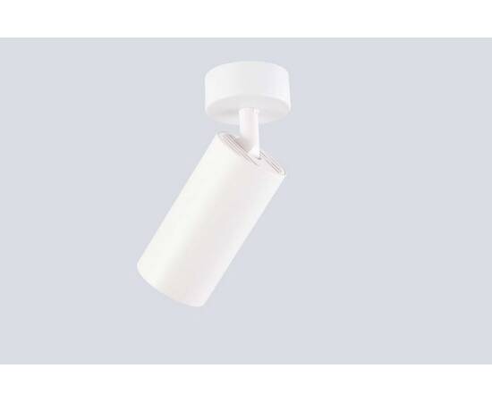 Спот Crystal Lux CLT 084CW1R WH, изображение 3