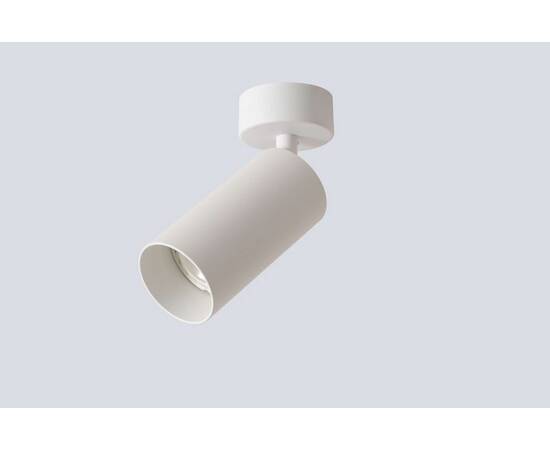 Спот Crystal Lux CLT 084CW1R WH, изображение 4