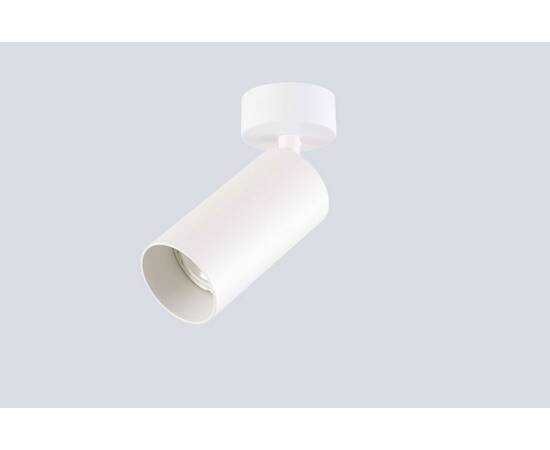 Спот Crystal Lux CLT 084CW1R WH, изображение 5