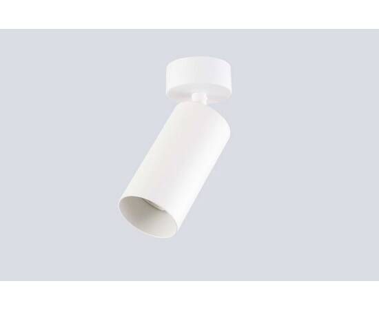 Спот Crystal Lux CLT 084CW1R WH, изображение 6
