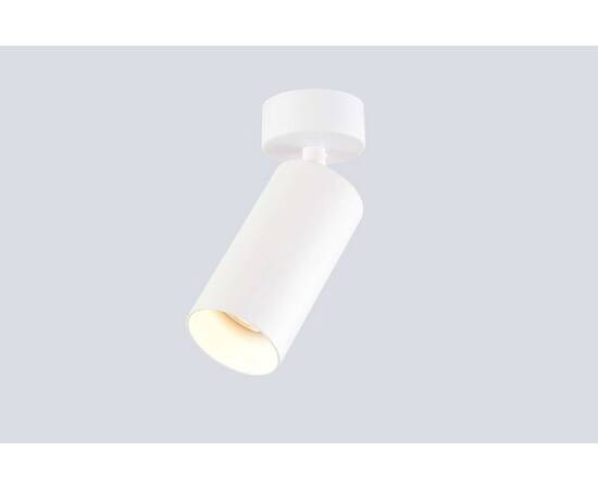 Спот Crystal Lux CLT 084CW1R WH, изображение 7