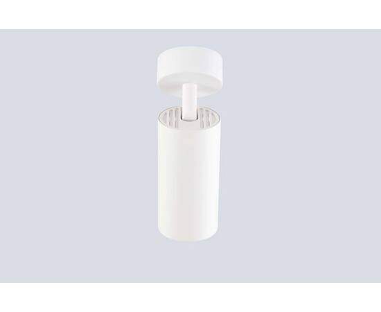 Спот Crystal Lux CLT 084CW1R WH, изображение 8