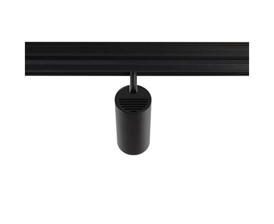 Трековый магнитный светильник Crystal Lux Space CLT 0.33 003 12W BL 3CCT-SMART, изображение 7