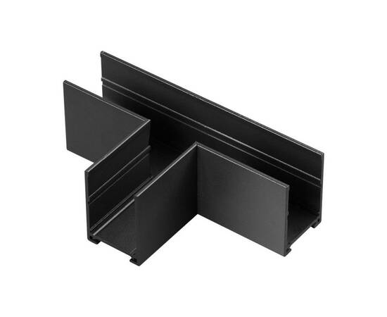 Соединитель T в комплекте соединительная планка 3шт Novotech Port Vector 135308