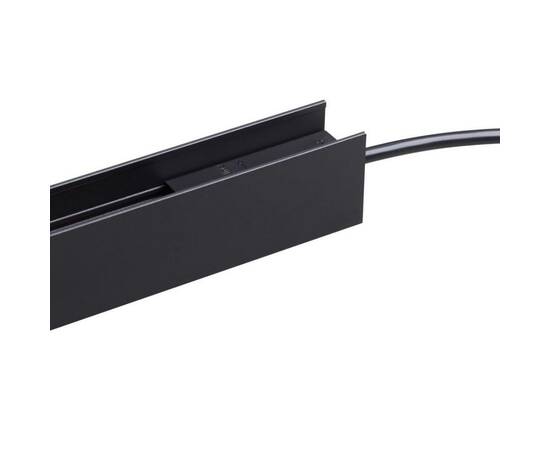 Токопровод (подвод питания) Novotech Port Vector 135311, изображение 3