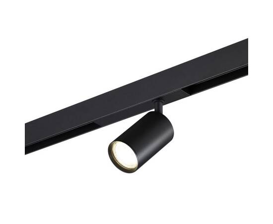 Трековый светильник Novotech Port Vector 359965, изображение 3
