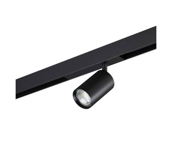 Трековый светильник Novotech Port Vector 359965, изображение 4