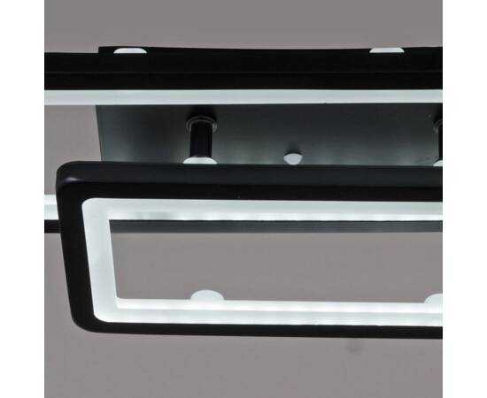 Потолочный светильник Reluce 03629-0.3-02A BK, изображение 2