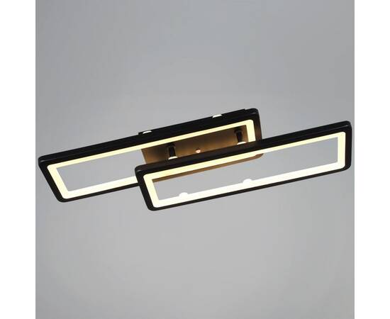 Потолочный светильник Reluce 03629-0.3-02A BK, изображение 3