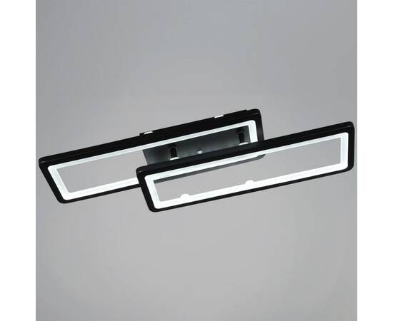 Потолочный светильник Reluce 03629-0.3-02A BK, изображение 4