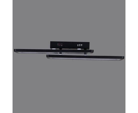 Потолочный светильник Reluce 03629-0.3-02A BK, изображение 5