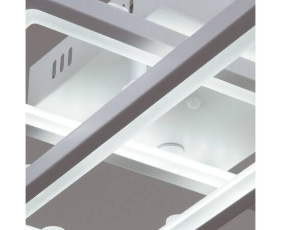 Потолочный светильник Reluce 03629-0.3-02B WH, изображение 2