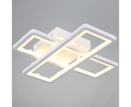 Потолочный светильник Reluce 03629-0.3-02B WH, изображение 3