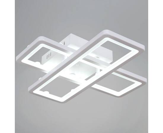 Потолочный светильник Reluce 03629-0.3-02B WH, изображение 4