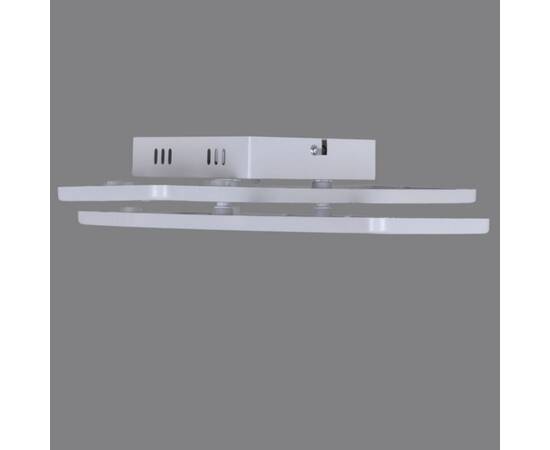 Потолочный светильник Reluce 03629-0.3-02B WH, изображение 5