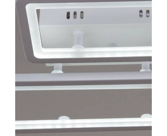 Потолочный светильник Reluce 03629-0.3-02C WH, изображение 2