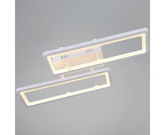 Потолочный светильник Reluce 03629-0.3-02C WH, изображение 3