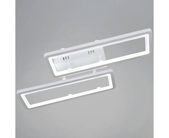 Потолочный светильник Reluce 03629-0.3-02C WH, изображение 4