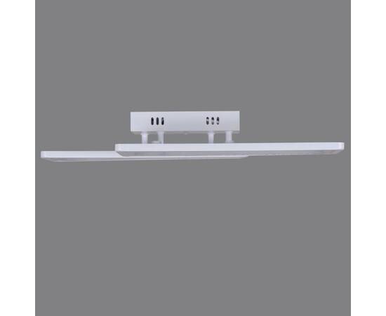 Потолочный светильник Reluce 03629-0.3-02C WH, изображение 5