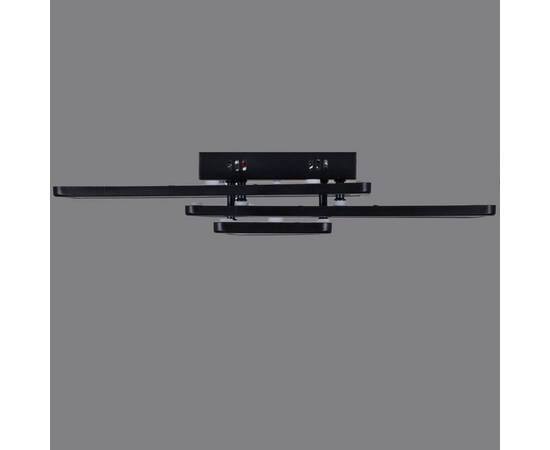 Потолочный светильник Reluce 03629-0.3-03B BK, изображение 5