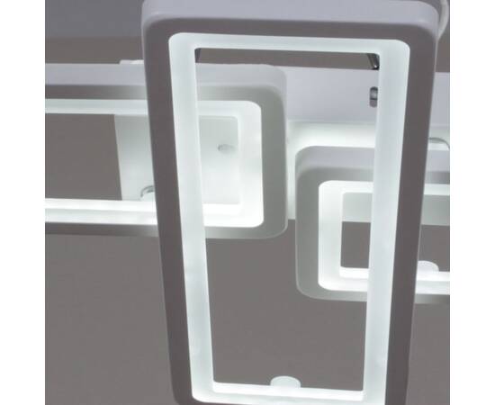 Потолочный светильник Reluce 03629-0.3-03C WH, изображение 2