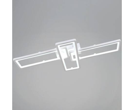 Потолочный светильник Reluce 03629-0.3-03C WH, изображение 4