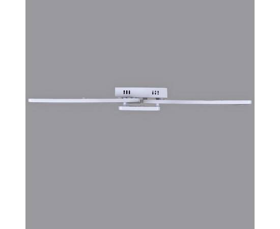 Потолочный светильник Reluce 03629-0.3-03C WH, изображение 5