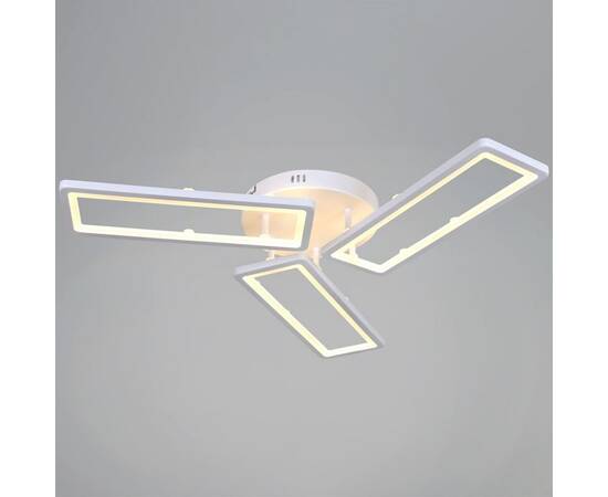 Потолочный светильник Reluce 03629-0.3-03D WH, изображение 3