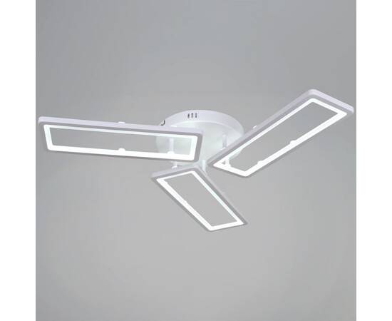 Потолочный светильник Reluce 03629-0.3-03D WH, изображение 4