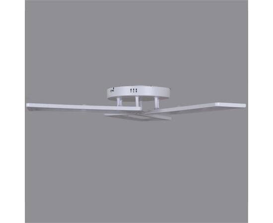 Потолочный светильник Reluce 03629-0.3-03D WH, изображение 5