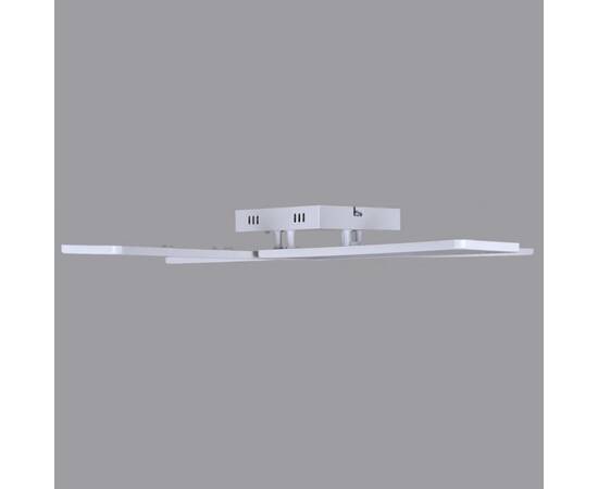 Потолочный светильник Reluce 03629-0.3-04B WH, изображение 5