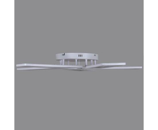 Потолочная люстра Reluce 03629-0.3-05B WH, изображение 5