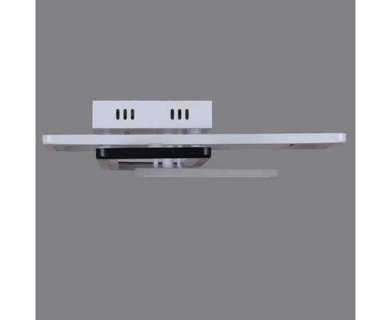 Потолочный светильник Reluce 03629-0.3-2+1 WH+BK, изображение 5