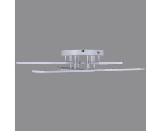 Потолочная люстра Reluce 03629-0.3-3+3 WH, изображение 5