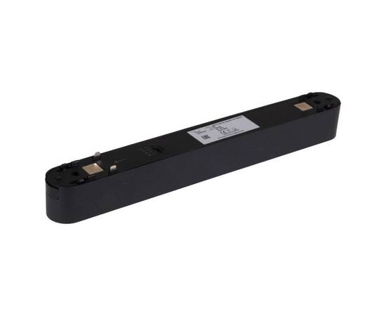 Трековый магнитный светильник (CCT+SMART) Reluce 13001-9.3-001UR magnetic LED12W BK CCT+SMART, изображение 10