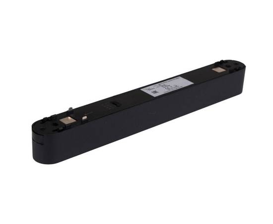 Трековый магнитный светильник (CCT+SMART) Reluce 13002-9.3-001UR magnetic LED12W BK CCT+SMART, изображение 10