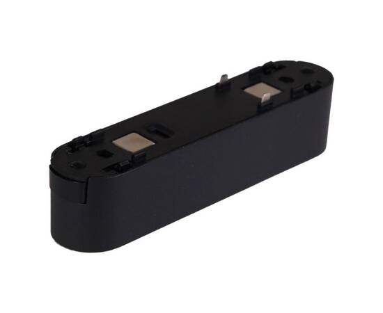 Трековый магнитный светильник (CCT+SMART) Reluce 13002-9.3-001UR magnetic LED6W BK CCT+SMART, изображение 10