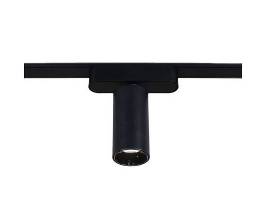 Трековый магнитный светильник (CCT+SMART) Reluce 13005-9.3-001UR magnetic LED12W BK CCT+SMART, изображение 10