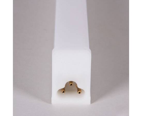 Линейный светильник Reluce 54002-9.5-001QL 4000K LED18W WT, изображение 3