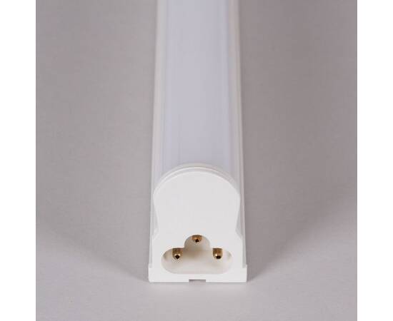 Линейный светильник Reluce 54003-9.5-001QL 4000K LED18W WT, изображение 3