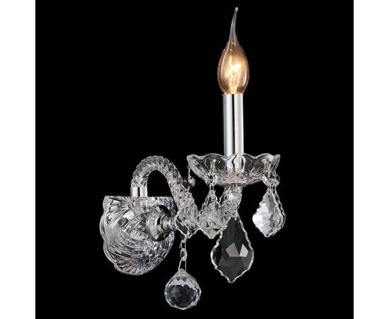 Бра Illumico IL2063-1WBC-25 ELITE