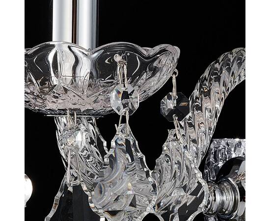 Бра Illumico IL2063-1WBC-25 ELITE, изображение 2