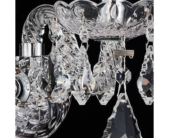 Бра Illumico IL2063-2WBC-25 ELITE, изображение 2