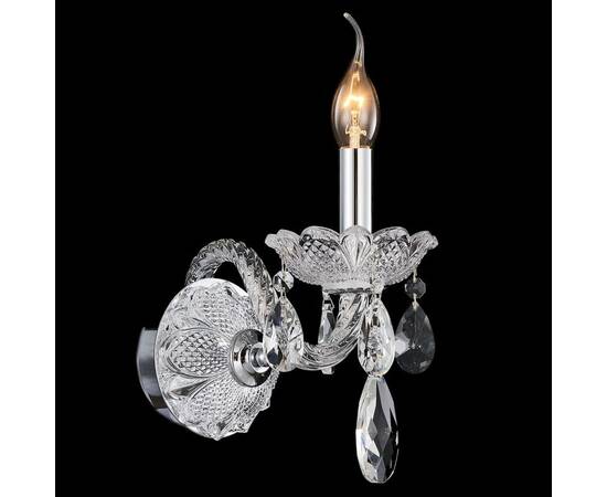 Бра Illumico IL2065-1WBC-25 ELITE