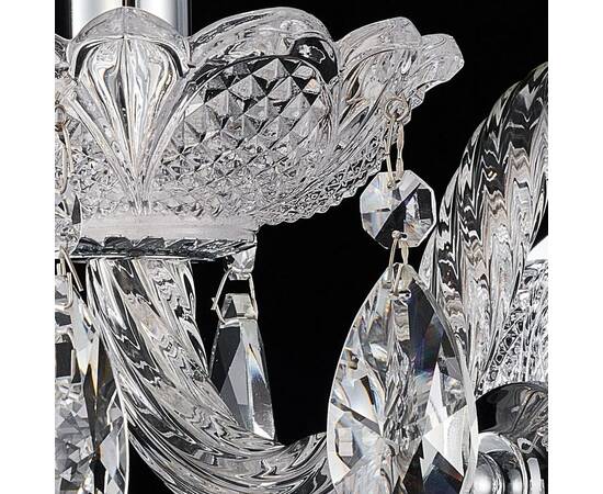 Бра Illumico IL2065-1WBC-25 ELITE, изображение 2