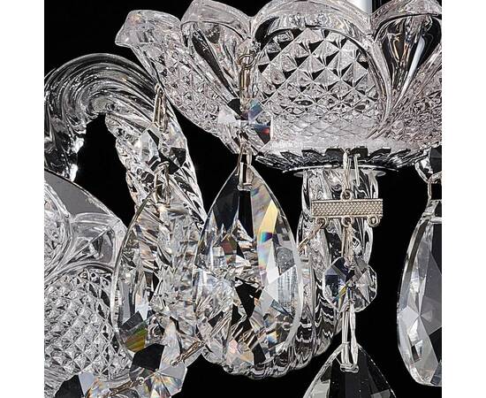 Бра Illumico IL2065-2WBC-25 ELITE, изображение 2